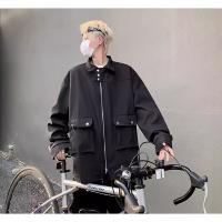 cms/erpbt/backend/web/uploads/erp/collection/images/Men Clothes/XINBAIHUI/EN0224669/img_b/EN0224669_img_b_3